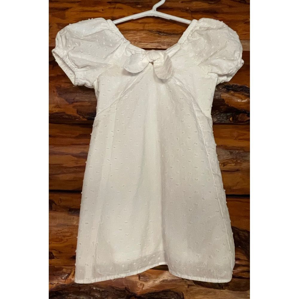 GB Girls‎ Dress Size 3T